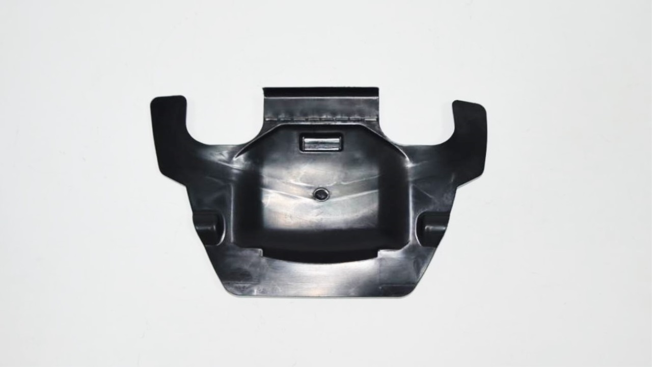 ARKA TEKER ÜSTÜ TOZLUK (MYFORCE4000E)